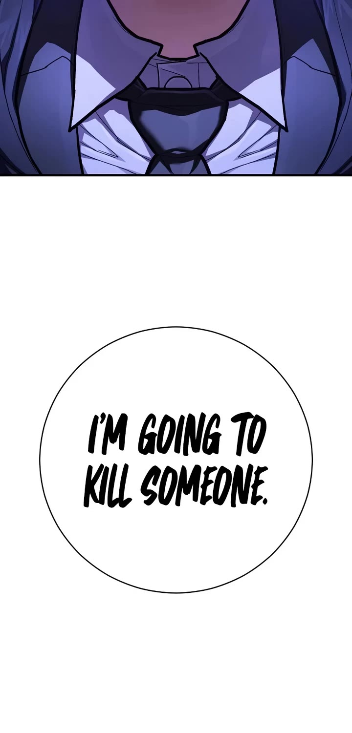 The Executioner Chapter 54 page 61 - Chapter 54
