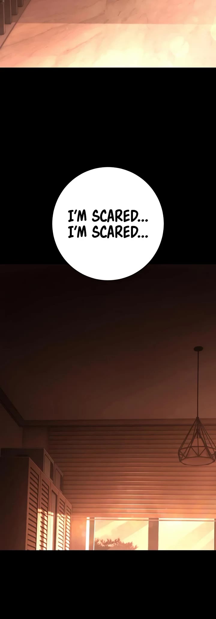 The Executioner Chapter 55 page 16 - Chapter 55