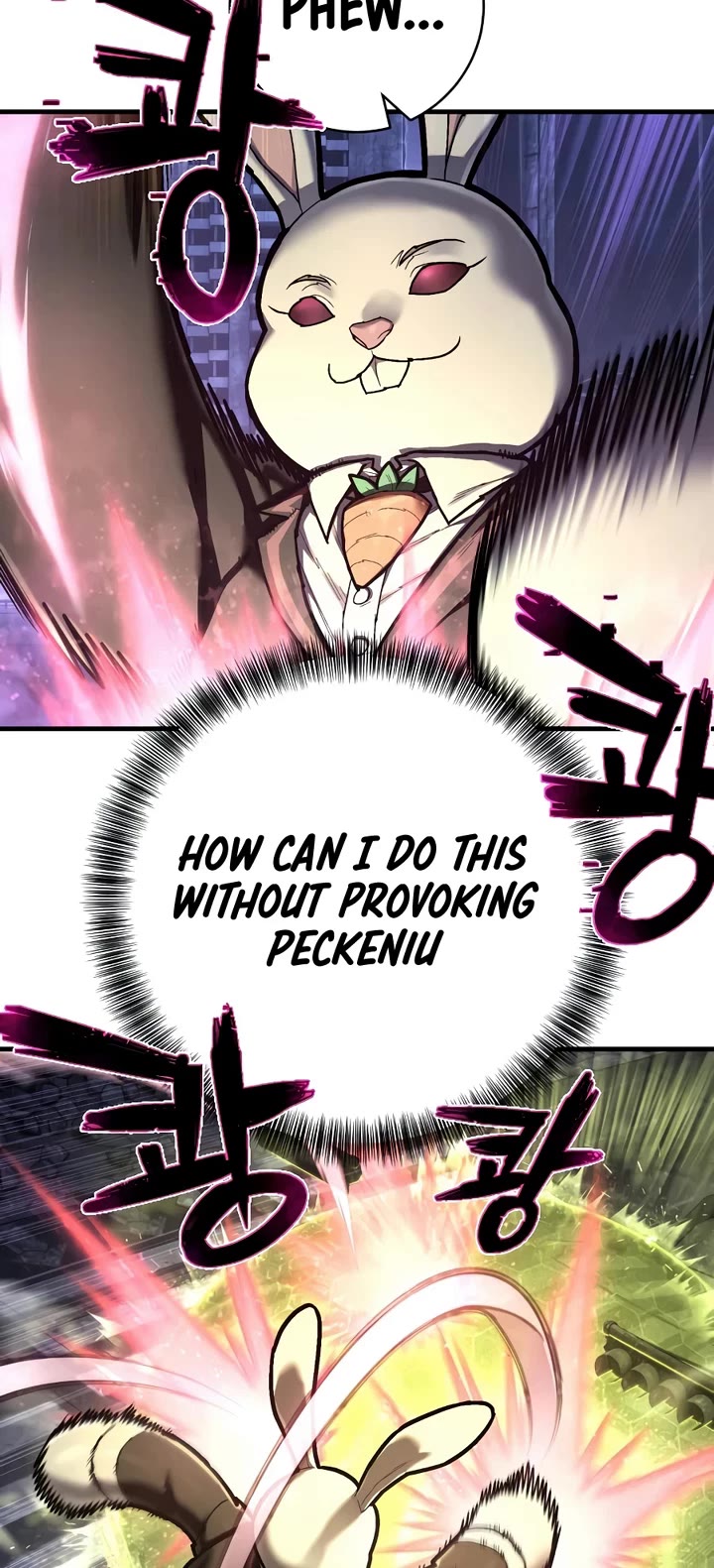The Executioner Chapter 55 page 37 - Chapter 55