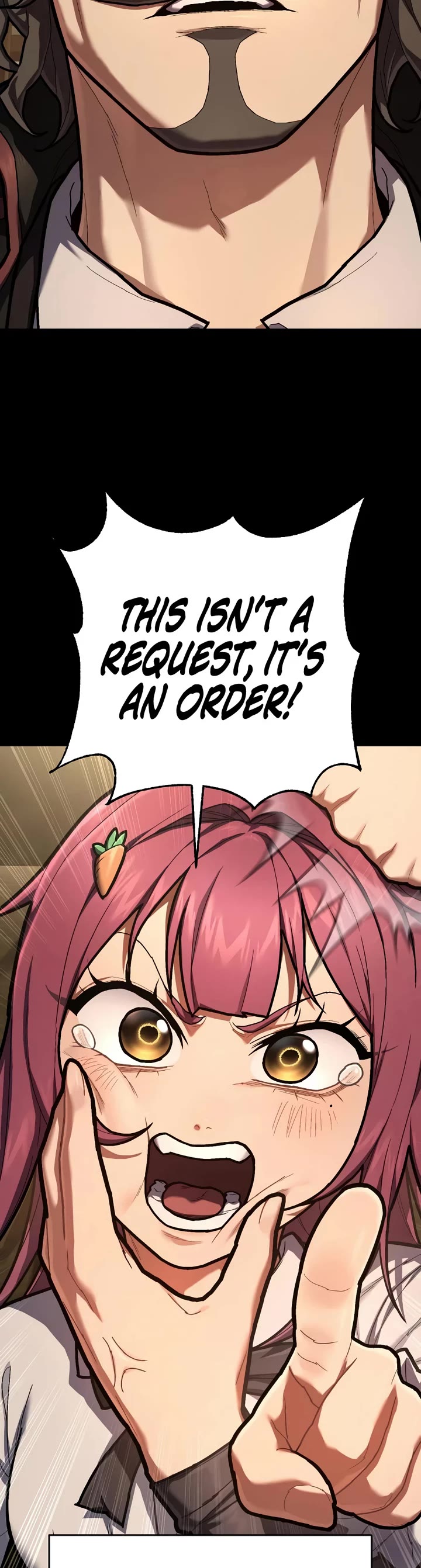 The Executioner Chapter 55 page 52 - Chapter 55