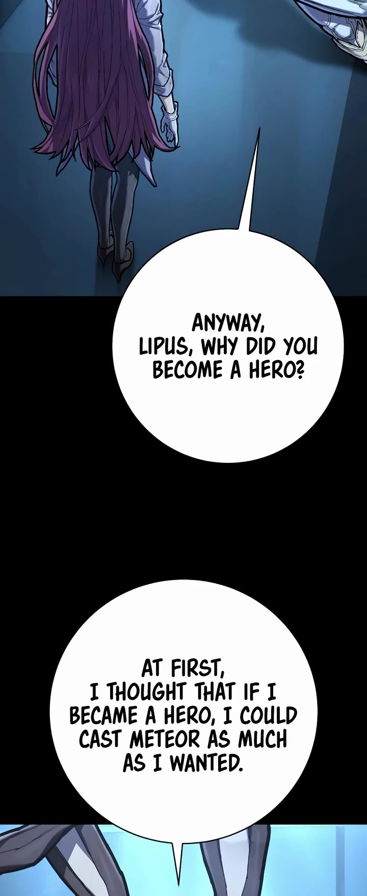 The Executioner Chapter 56 page 39 - Chapter 56