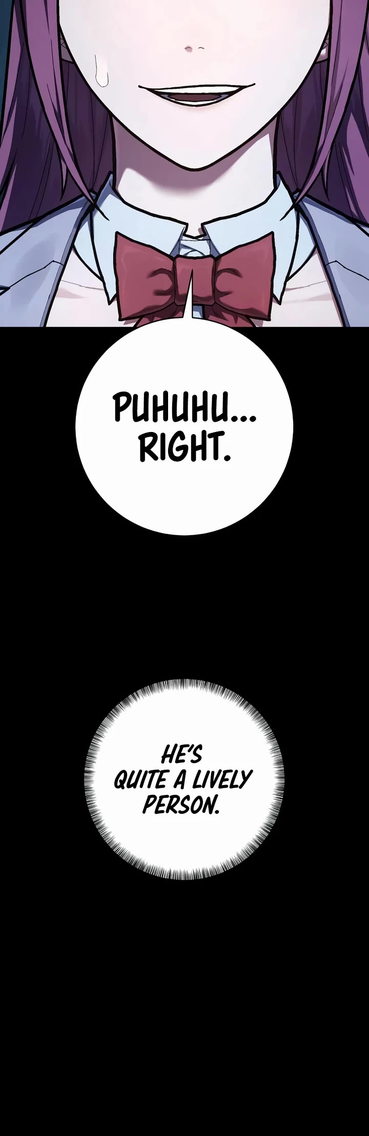 The Executioner Chapter 56 page 44 - Chapter 56