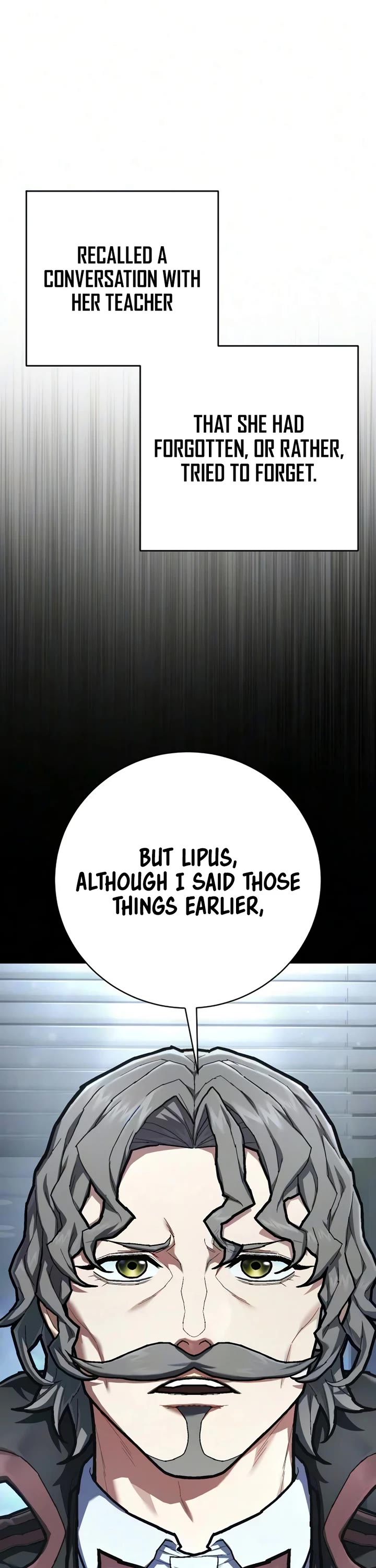 The Executioner Chapter 57 page 41 - Chapter 57