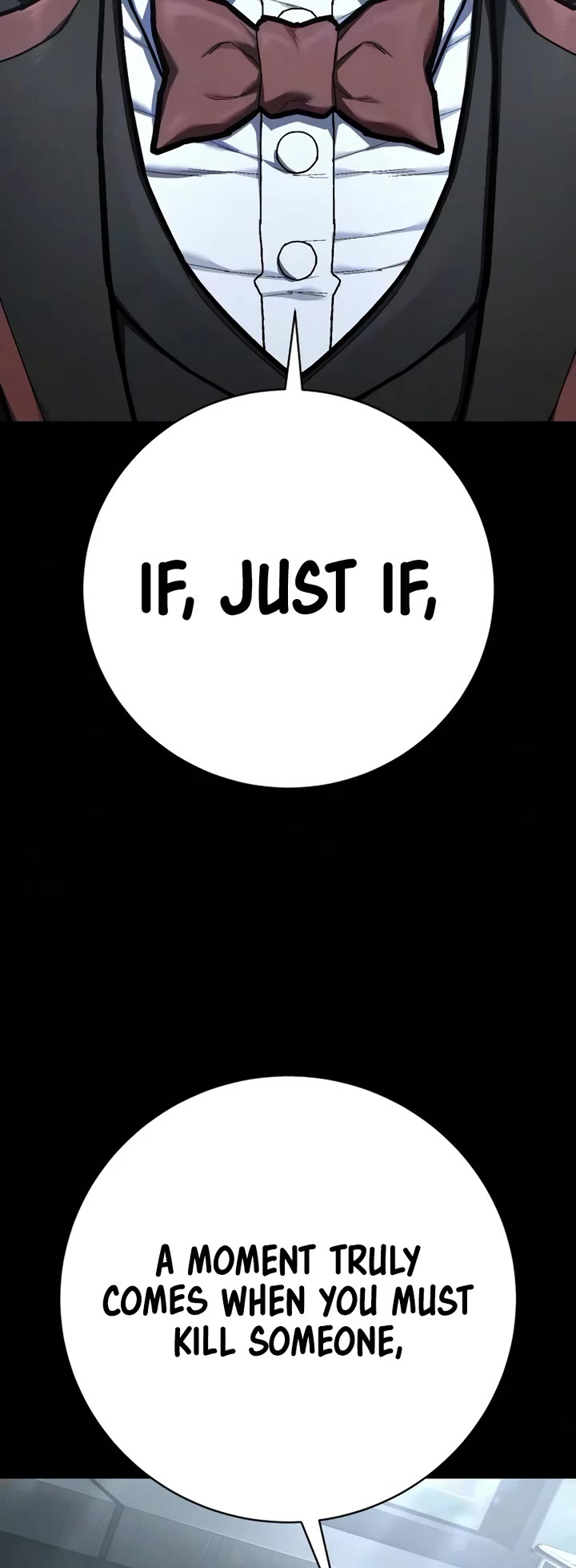 The Executioner Chapter 57 page 42 - Chapter 57