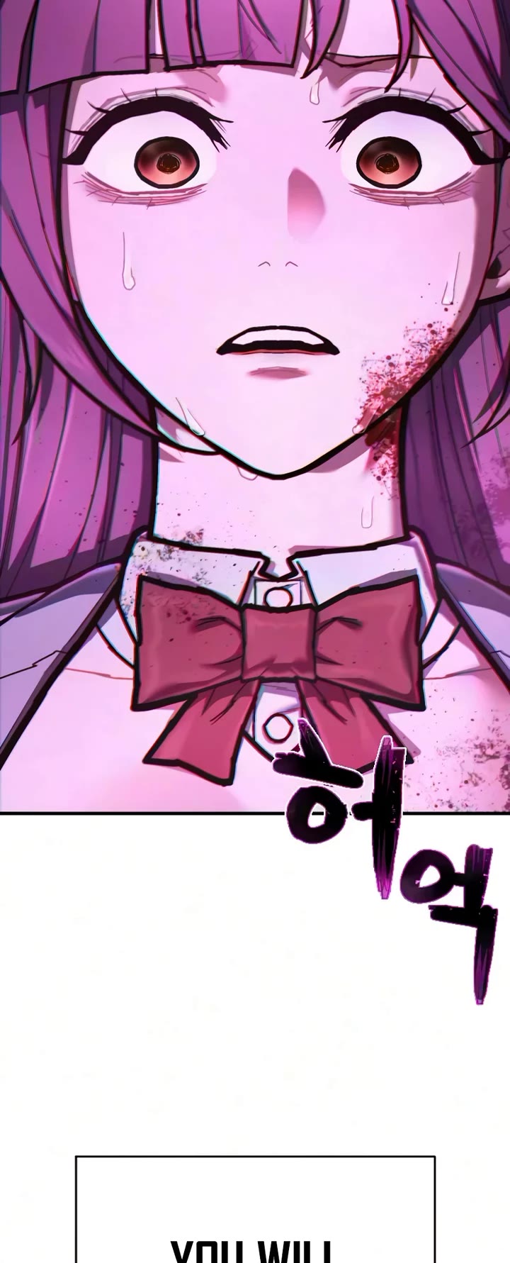 The Executioner Chapter 57 page 51 - Chapter 57