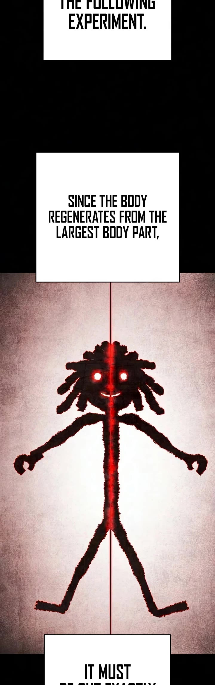 The Executioner Chapter 58 page 39 - Chapter 58