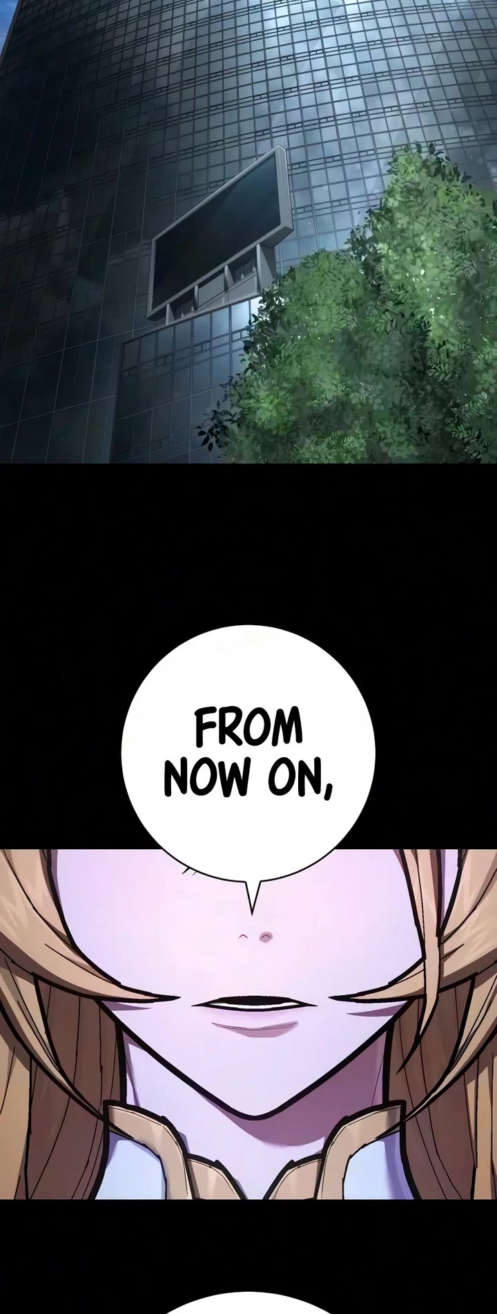 The Executioner Chapter 59 page 44 - Chapter 59