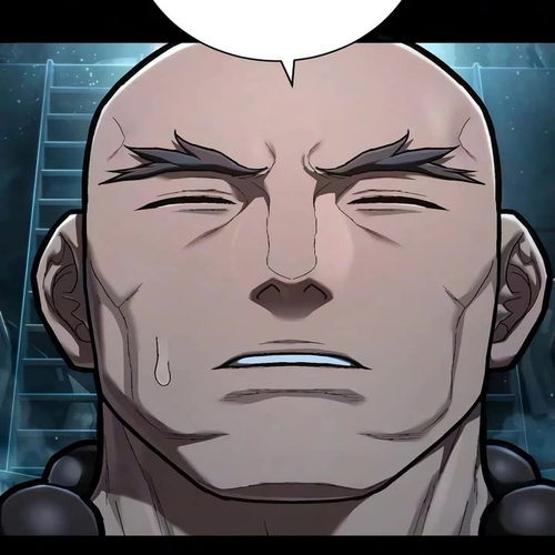 The Executioner Chapter 59 thumbnail