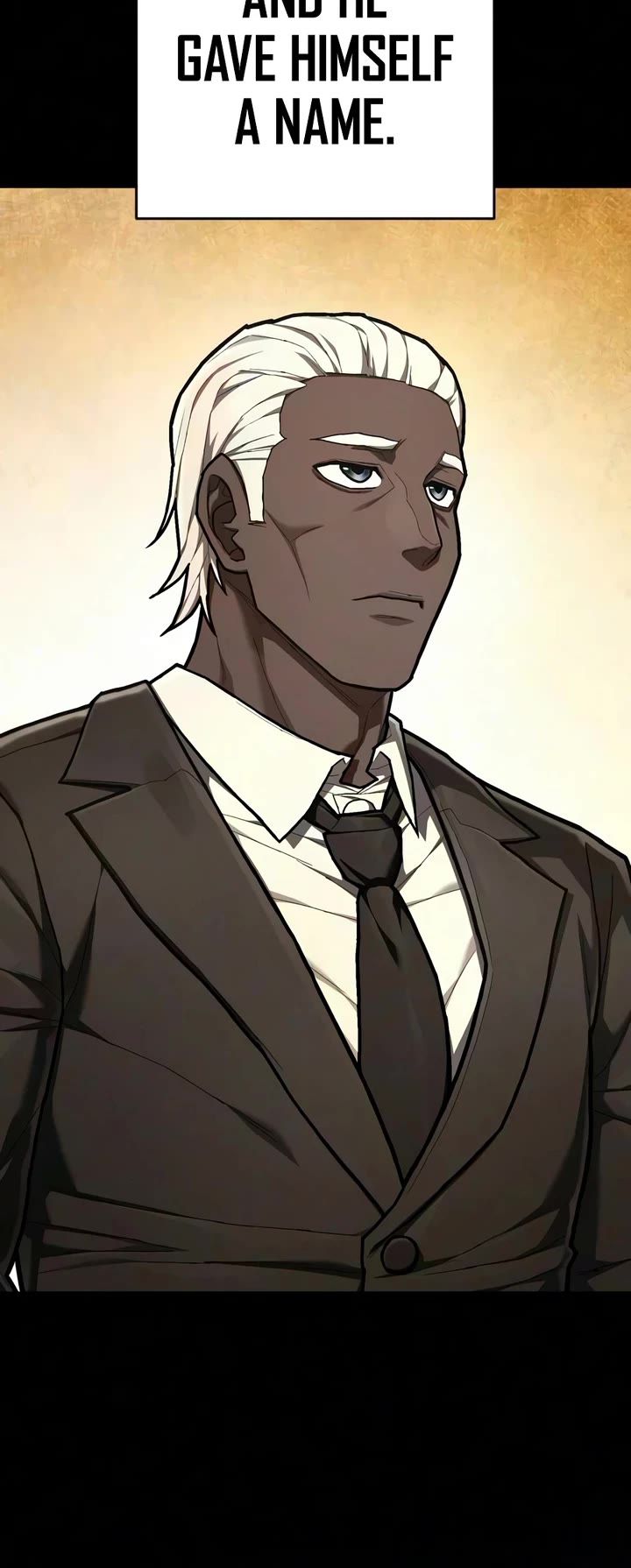 The Executioner Chapter 60 page 44 - Chapter 60
