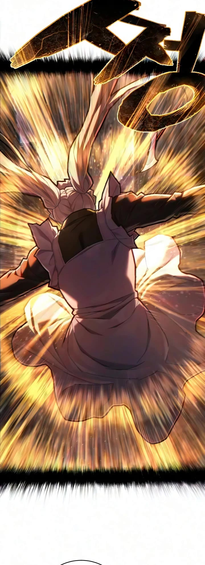 The Executioner Chapter 60 page 47 - Chapter 60