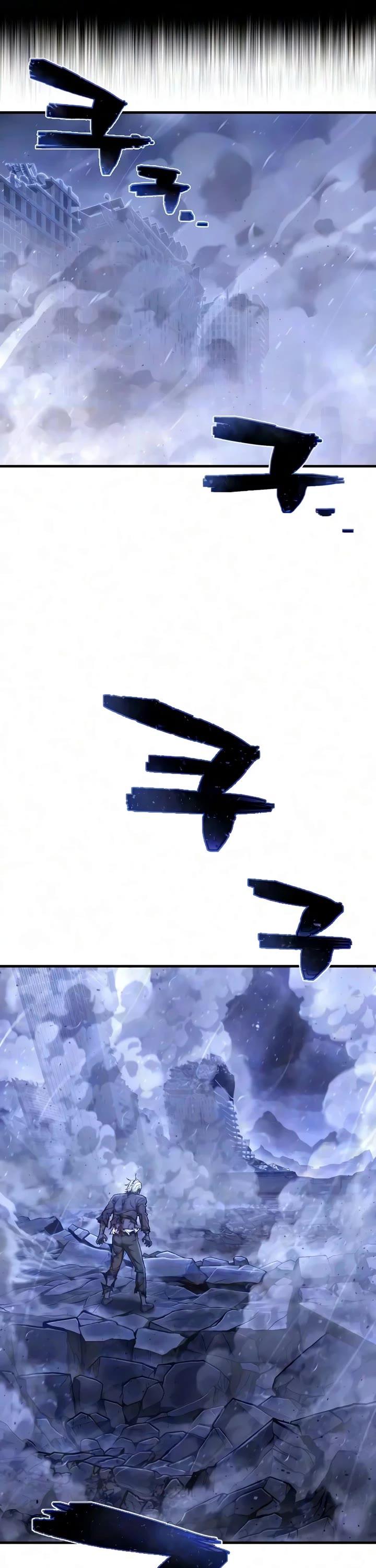 The Executioner Chapter 61 page 28 - Chapter 61
