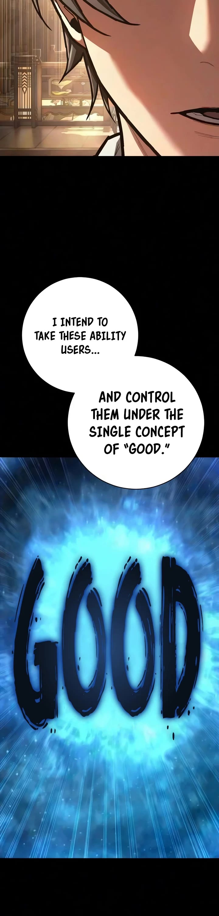 The Executioner Chapter 63 page 13 - Chapter 63