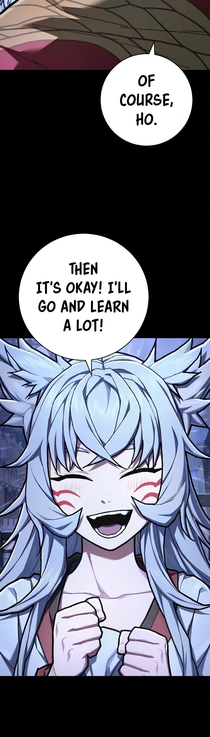 The Executioner Chapter 63 page 45 - Chapter 63