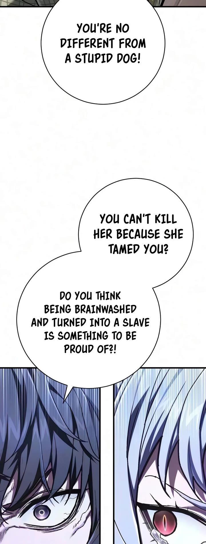 The Executioner Chapter 65 page 25 - Chapter 65