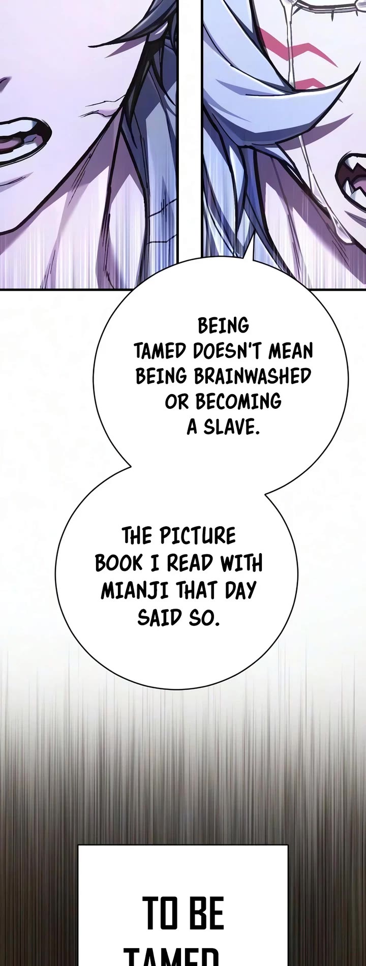 The Executioner Chapter 65 page 26 - Chapter 65