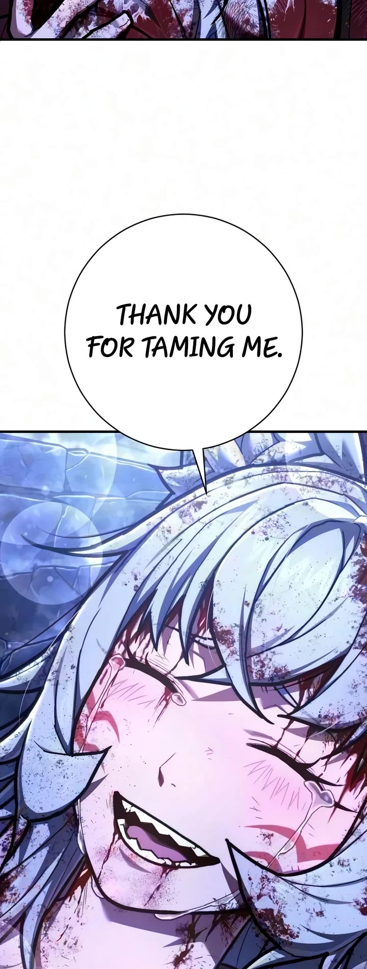 The Executioner Chapter 65 page 43 - Chapter 65