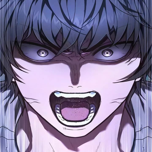 The Executioner Chapter 65 thumbnail