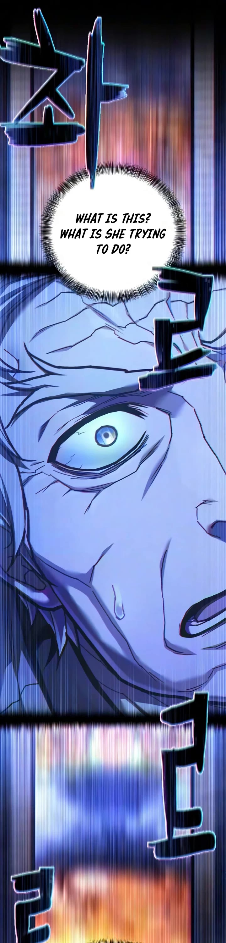 The Executioner Chapter 66 page 44 - Chapter 66