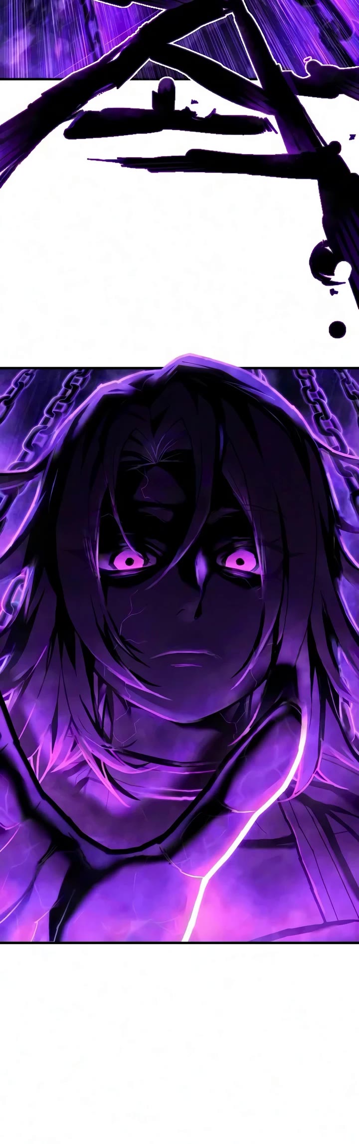 The Executioner Chapter 68 page 33 - Chapter 68