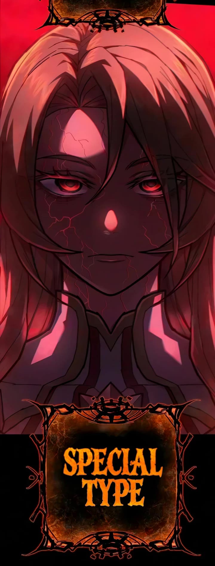 The Executioner Chapter 68 page 45 - Chapter 68