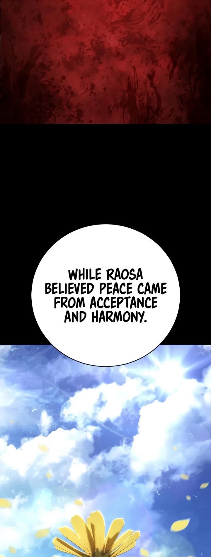 The Executioner Chapter 69 page 27 - Chapter 69