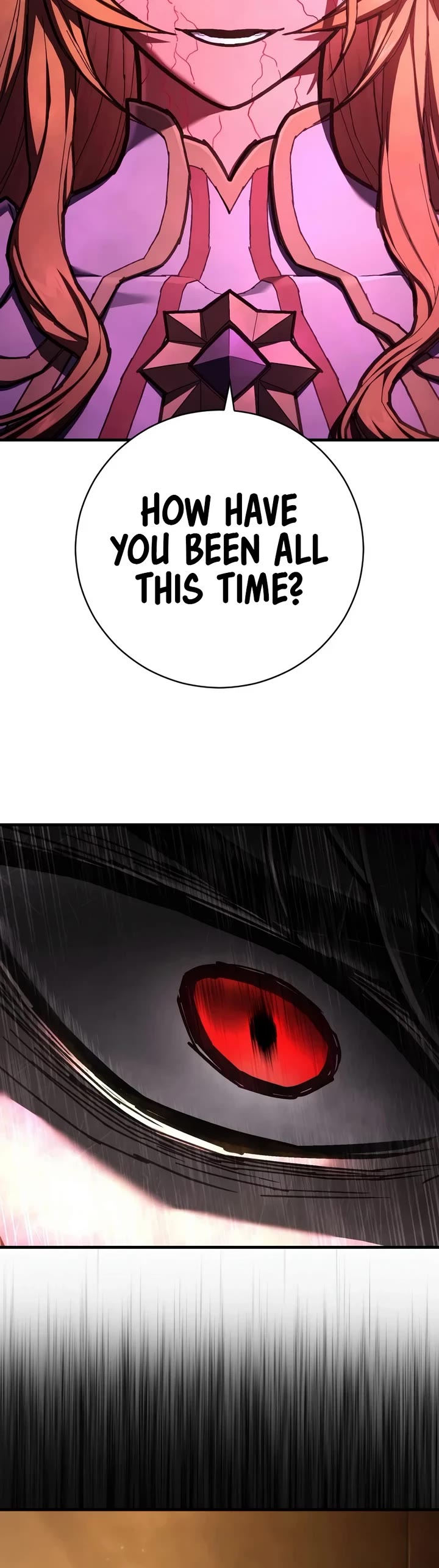 The Executioner Chapter 69 page 34 - Chapter 69