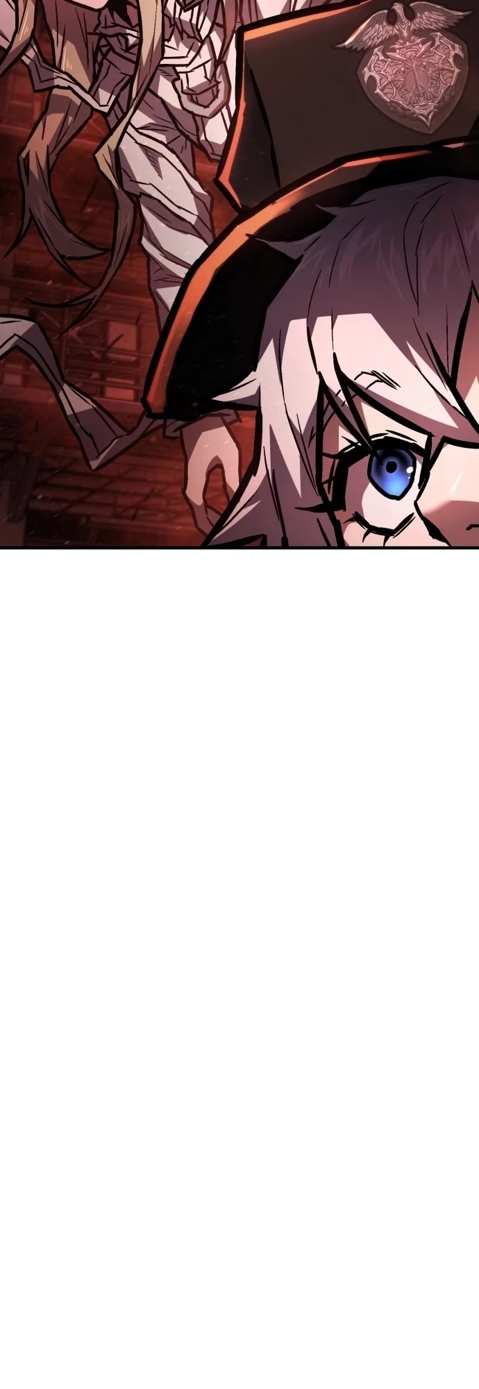 The Executioner Chapter 7 page 5 - Chapter 7