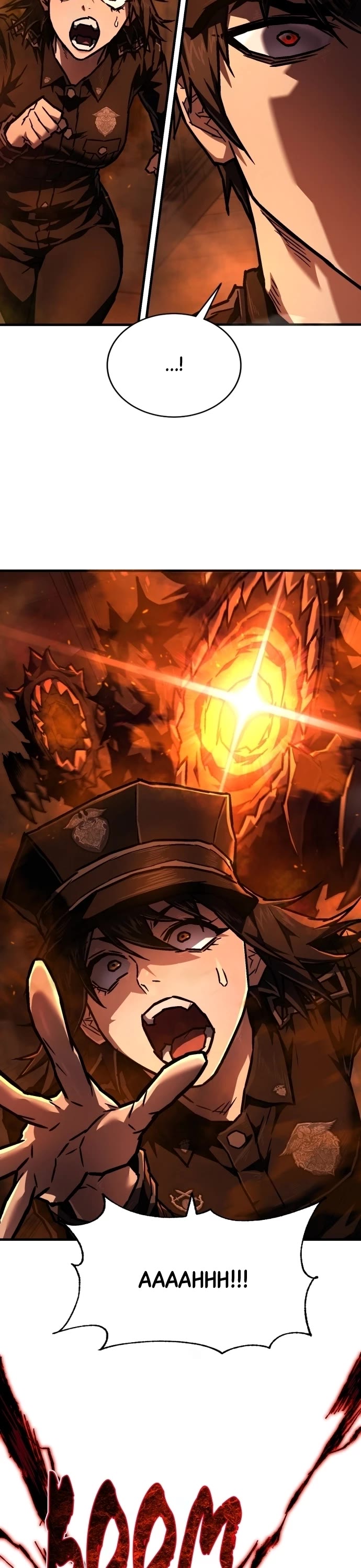 The Executioner Chapter 7 page 62 - Chapter 7