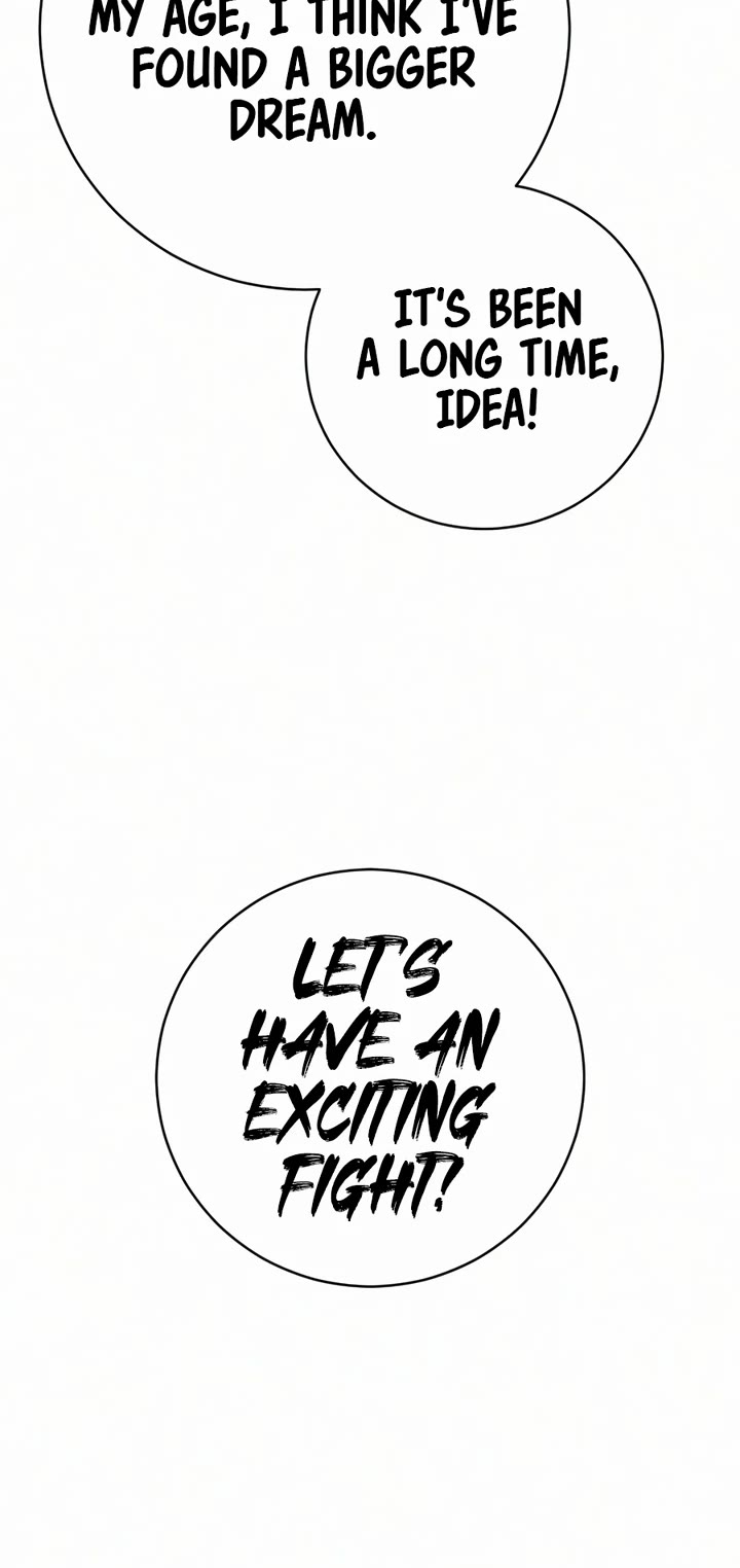 The Executioner Chapter 70 page 51 - Chapter 70