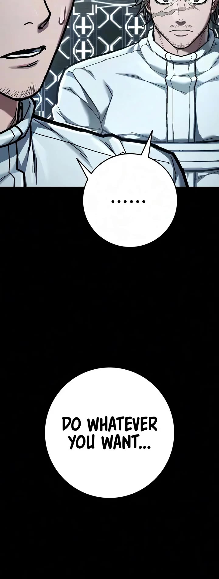 The Executioner Chapter 73 page 26 - Chapter 73