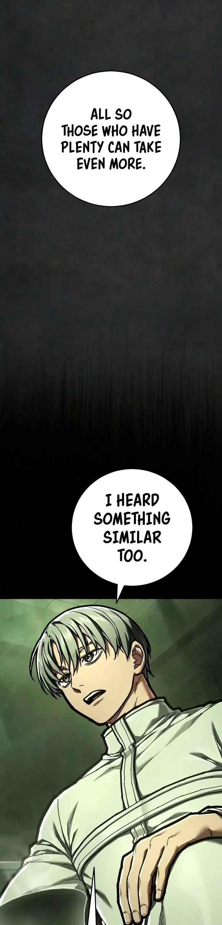 The Executioner Chapter 74 page 17 - Chapter 74