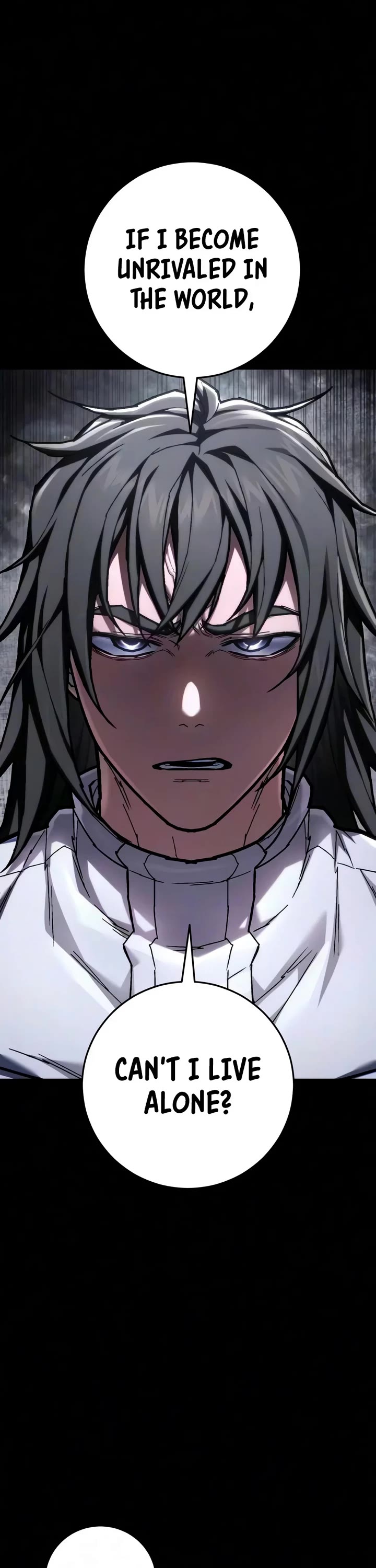 The Executioner Chapter 74 page 39 - Chapter 74