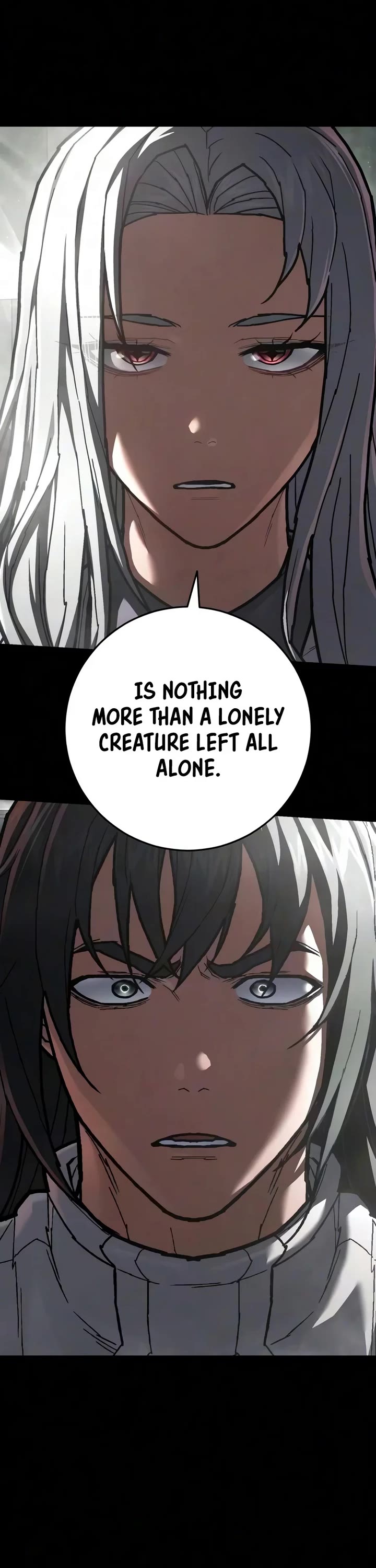 The Executioner Chapter 74 page 44 - Chapter 74