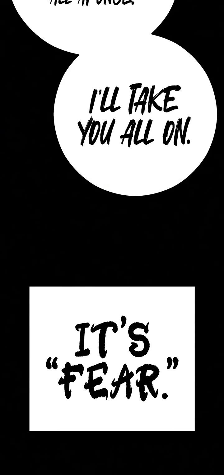 The Executioner Chapter 77 page 48 - Chapter 77