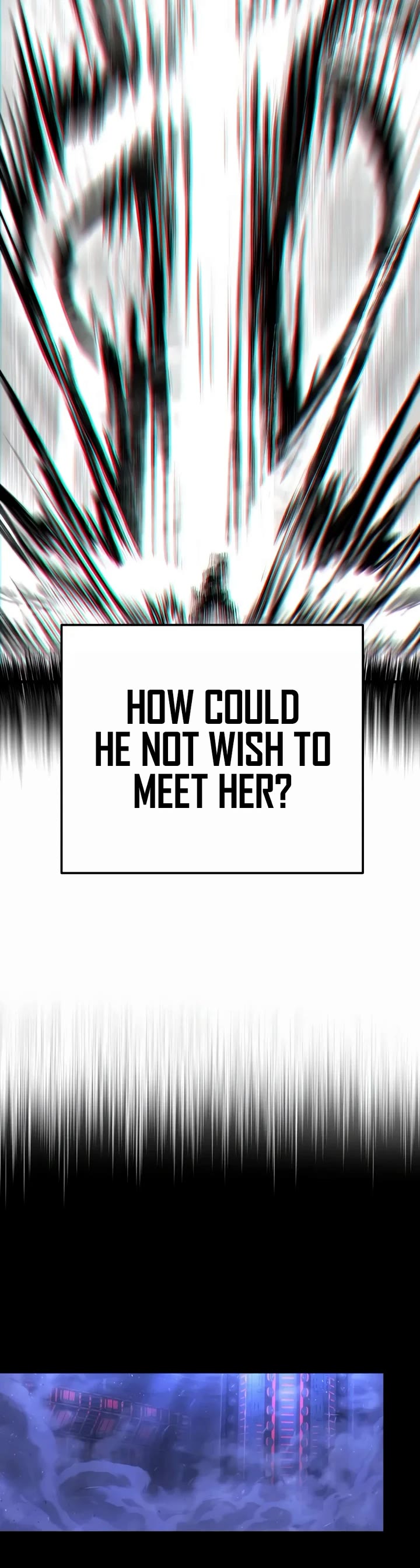 The Executioner Chapter 79 page 25 - Chapter 79: Arche