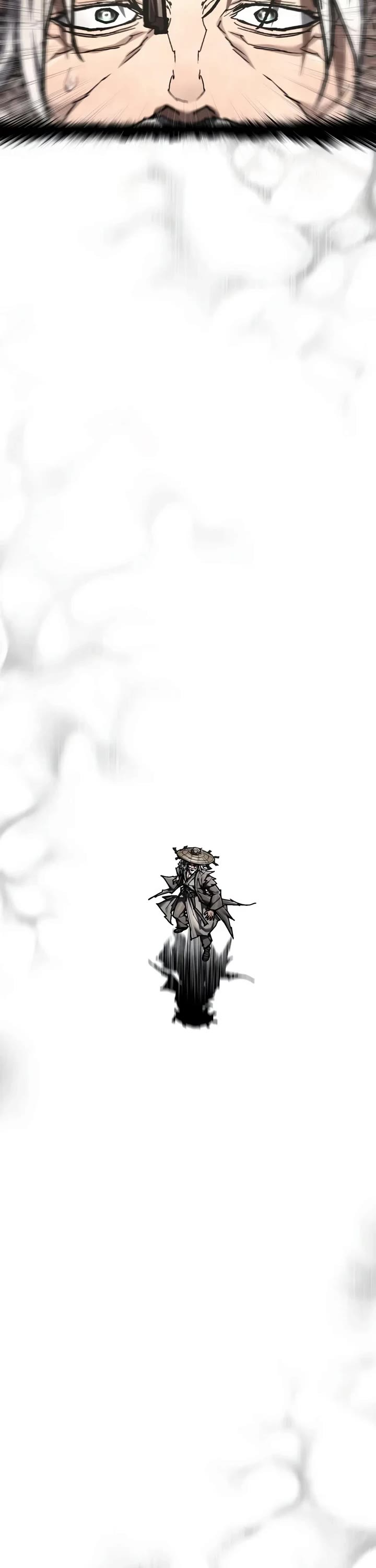 The Executioner Chapter 79 page 34 - Chapter 79: Arche