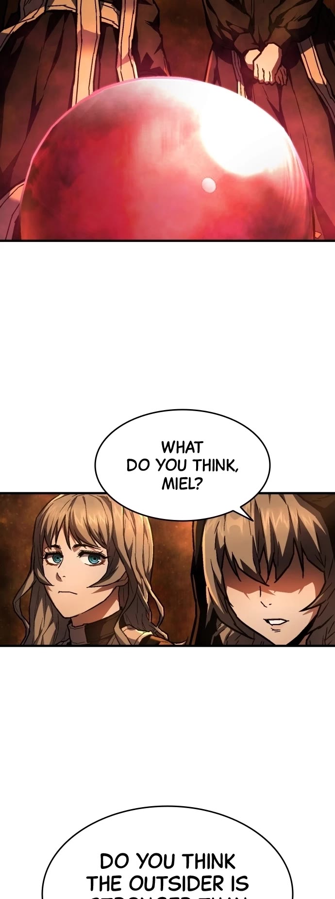 The Executioner Chapter 8 page 49 - Chapter 8