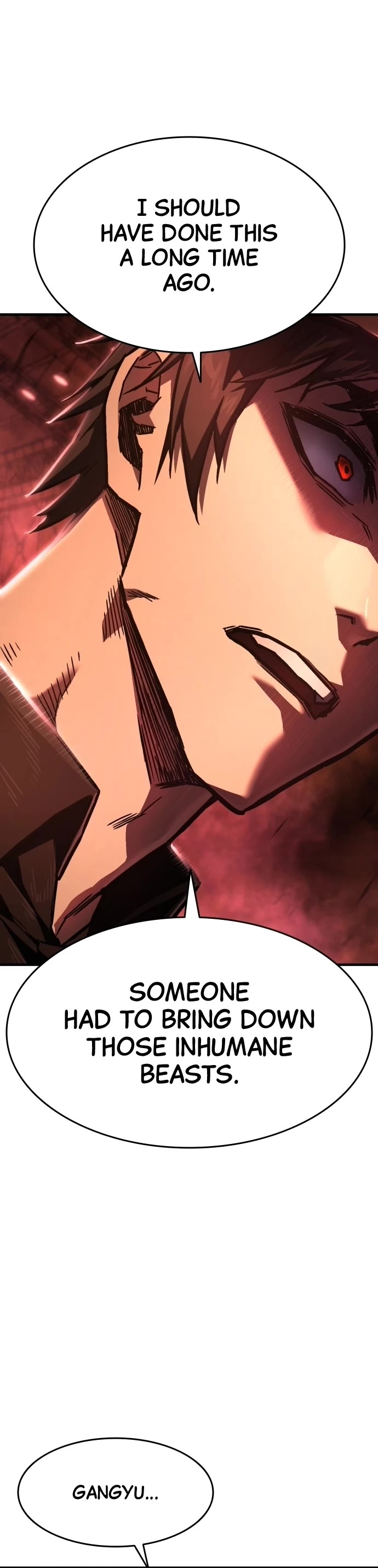 The Executioner Chapter 9 page 13 - Chapter 9