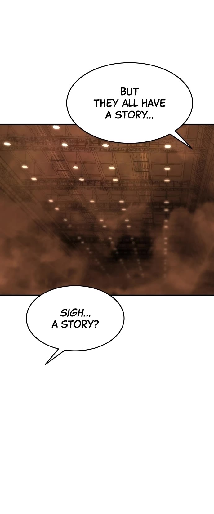 The Executioner Chapter 9 page 18 - Chapter 9