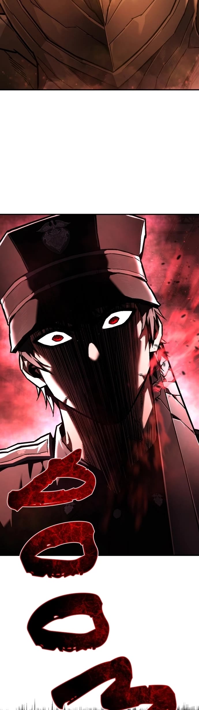 The Executioner Chapter 9 page 30 - Chapter 9