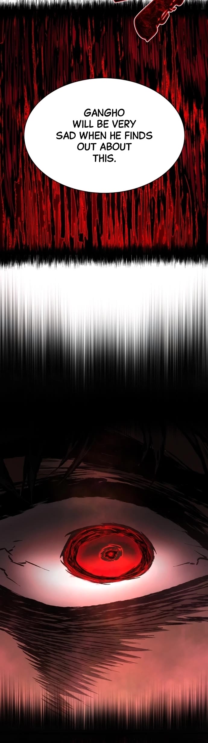 The Executioner Chapter 9 page 31 - Chapter 9