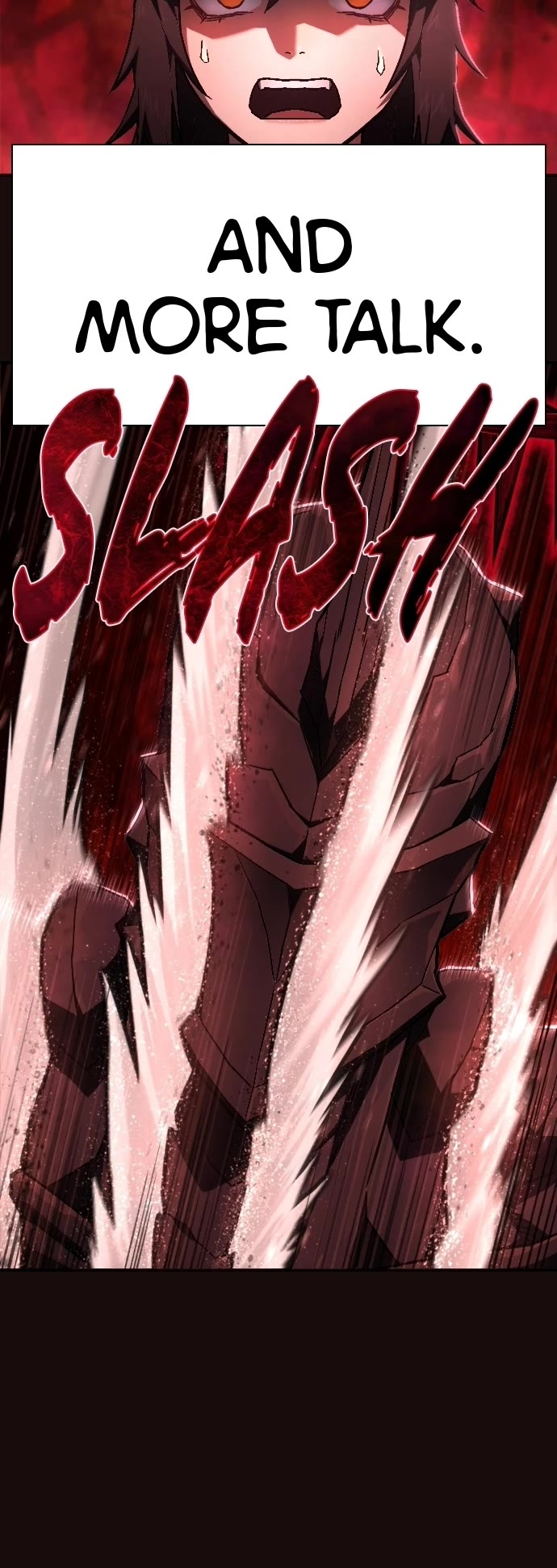 The Executioner Chapter 9 page 36 - Chapter 9