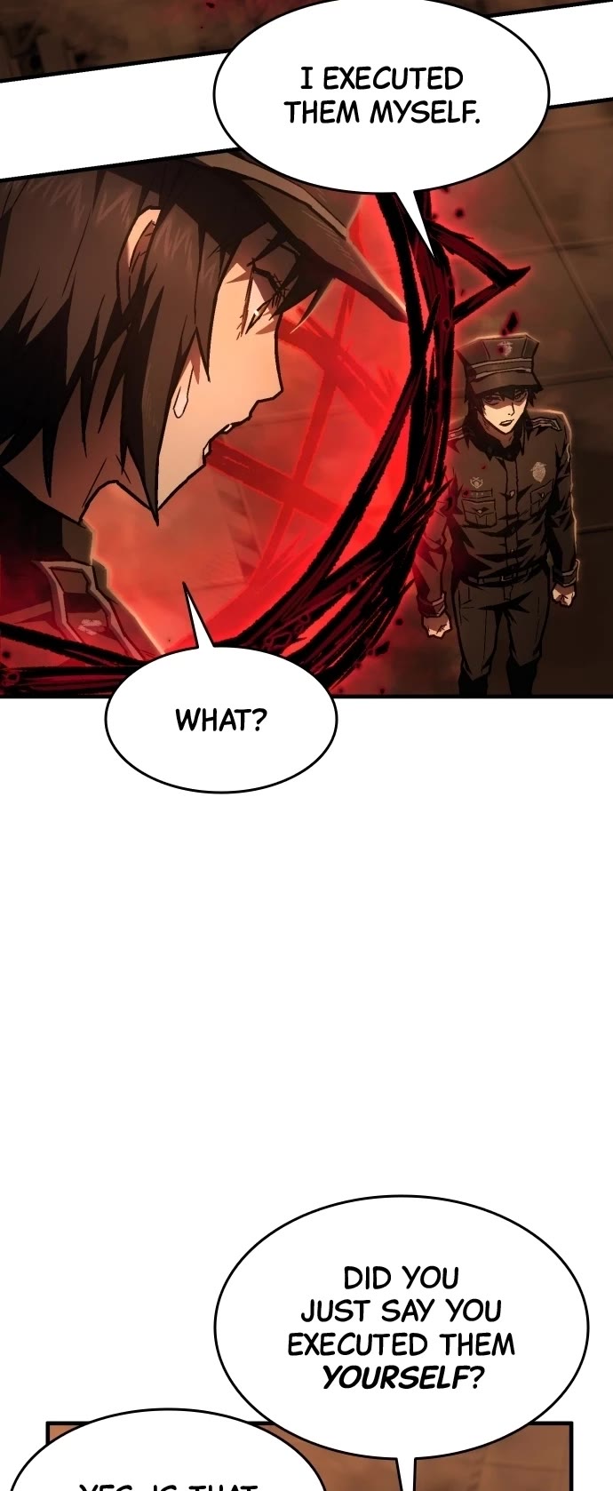 The Executioner Chapter 9 page 4 - Chapter 9