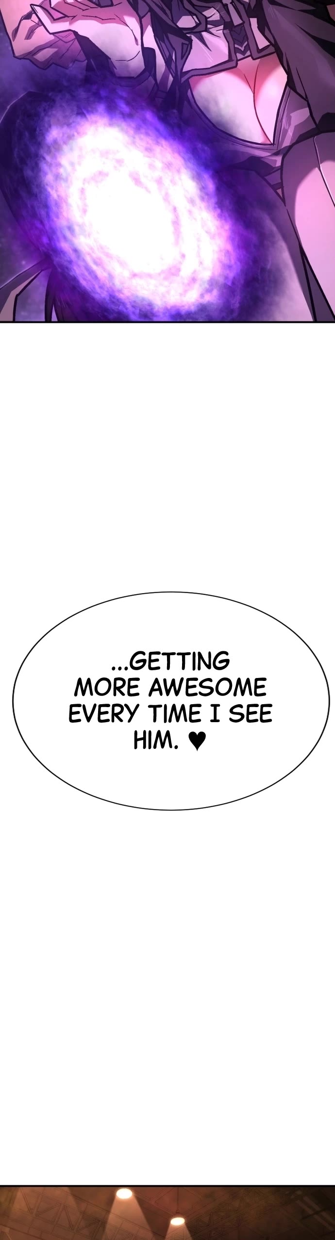 The Executioner Chapter 9 page 43 - Chapter 9
