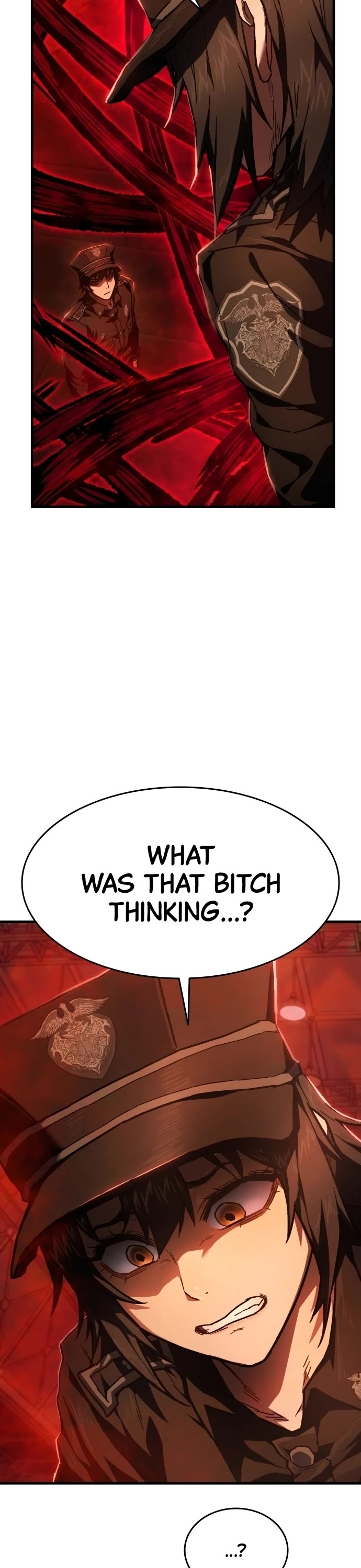 The Executioner Chapter 9 page 7 - Chapter 9