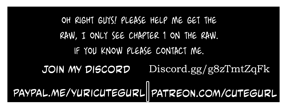 The Exiled Reincarnated Heavy Knight Is Unrivaled in Game Knowledge Chapter 1 page 39 - Chapter 1