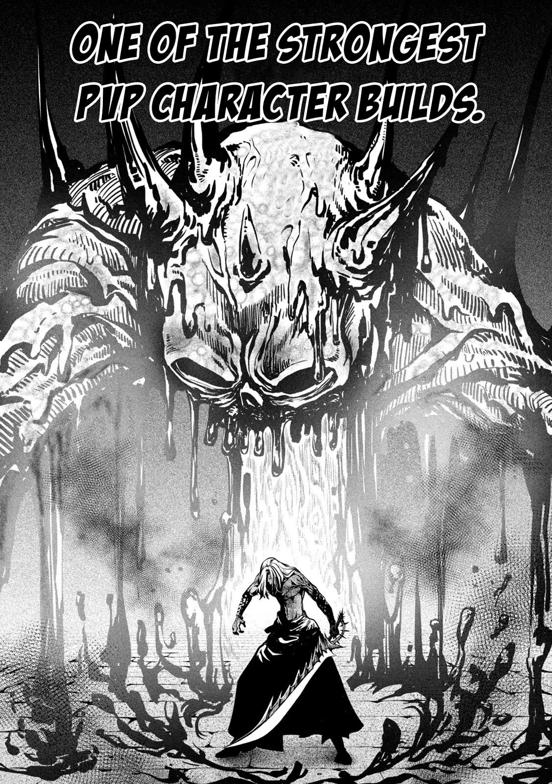 The Exiled Reincarnated Heavy Knight Is Unrivaled in Game Knowledge Chapter 102 page 15 - Chapter 102
