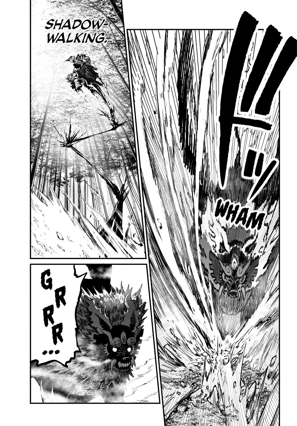 The Exiled Reincarnated Heavy Knight Is Unrivaled in Game Knowledge Chapter 160 page 5 - Chapter 160