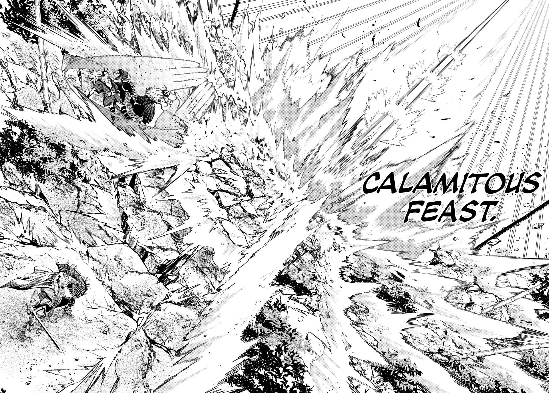 The Exiled Reincarnated Heavy Knight Is Unrivaled in Game Knowledge Chapter 160 page 8 - Chapter 160