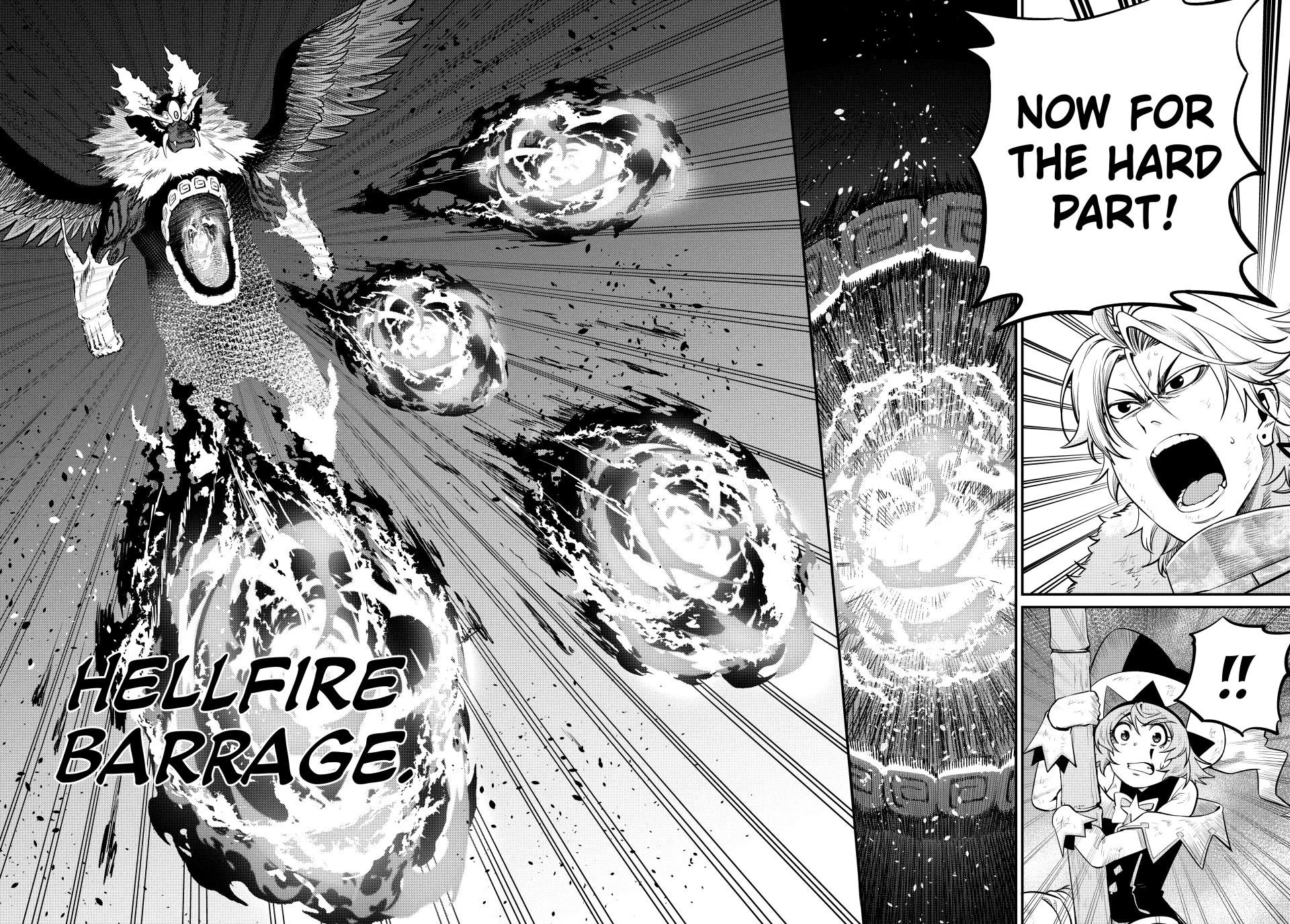 The Exiled Reincarnated Heavy Knight Is Unrivaled in Game Knowledge Chapter 161 page 7 - Chapter 161